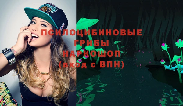 кокс Протвино